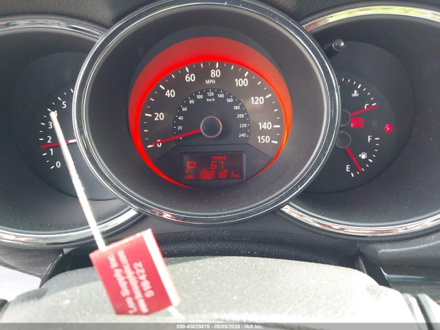 Продаж на аукціоні авто 2012 Kia Sorento Sx V6, vin: 5XYKWDA20CG248276, номер лоту: 45025816