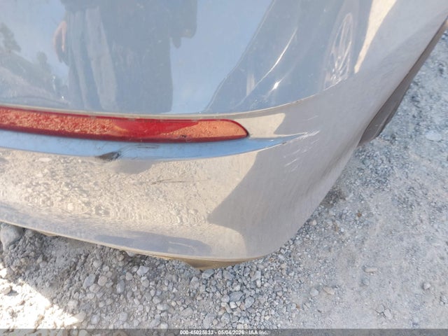 Auction sale of the 2023 Honda Civic Sport, vin: 2HGFE2F55PH505078, lot number: 45025833