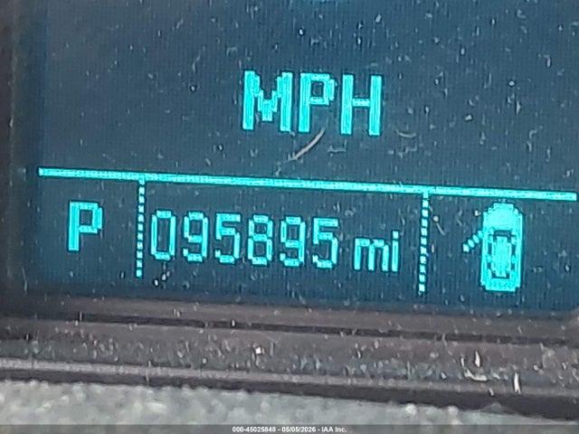 Chevrolet EQUINOX LT 2017 2GNALCEK5H1597905 Image 7