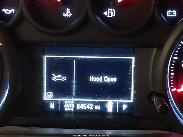 Продажа на аукционе авто 2020 Chevrolet Silverado 1500 4wd  Standard Bed Wt, vin: 1GCRYAEH1LZ112147, номер лота: 45025853