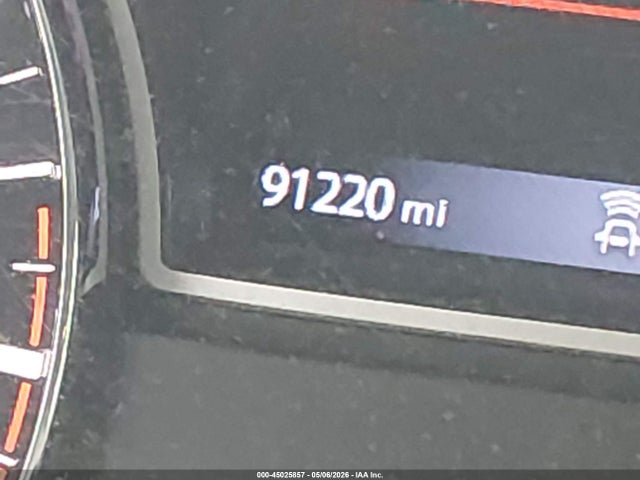 2019 Nissan Pathfinder Sv მანქანა იყიდება აუქციონზე, vin: 5N1DR2MM6KC591917, აუქციონის ნომერი: 45025857