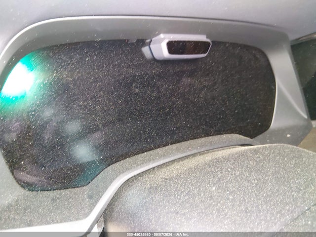 45025860 :رقم المزاد ، 5UXCR4C01N9J59729 vin ، 2022 Bmw X5 Sdrive40i مزاد بيع