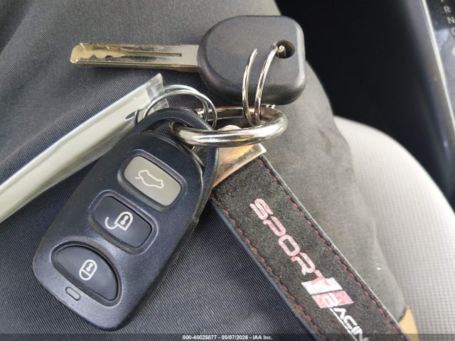 Продаж на аукціоні авто 2020 Toyota Corolla Le, vin: JTDEPRAE2LJ014920, номер лоту: 45025877