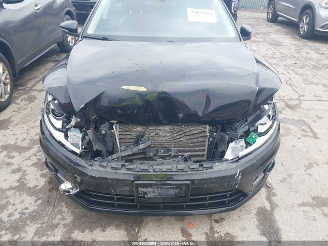 Продаж на аукціоні авто 2013 Volkswagen Cc 2.0t R-line, vin: WVWAP7AN1DE558015, номер лоту: 45025884