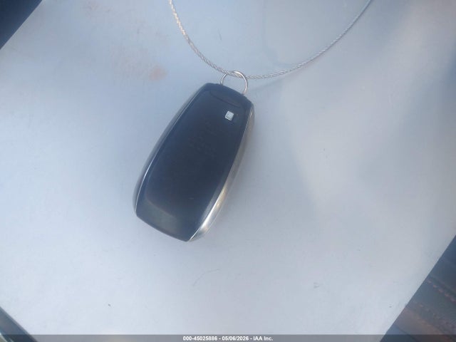 Subaru Wrx Tr 2024 JF1VBAY62R9814096 Image 11