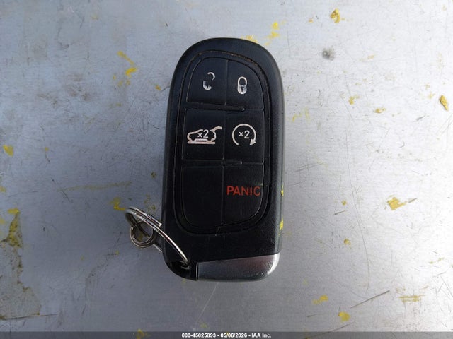 Продаж на аукціоні авто 2019 Jeep Cherokee Limited 4x4, vin: 1C4PJMDX9KD445441, номер лоту: 45025893
