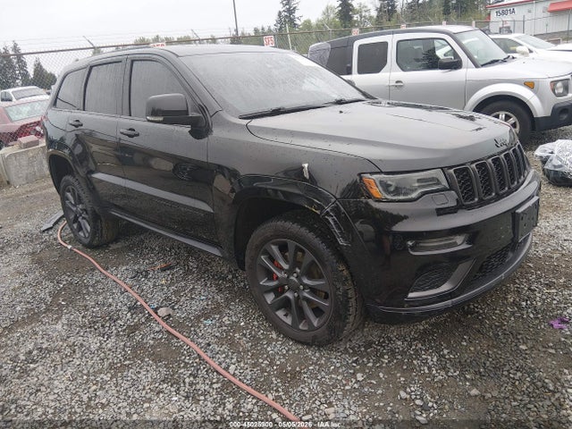 1C4RJFCT7KC569796 auction archive image