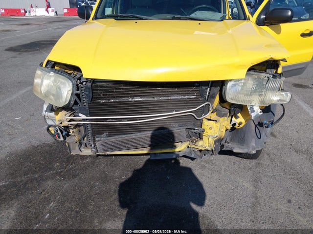 Aukcja sprzedaży 2002 Ford Escape Xlt, vin: 1FMYU03132KA28759, numer aukcji: 45025902
