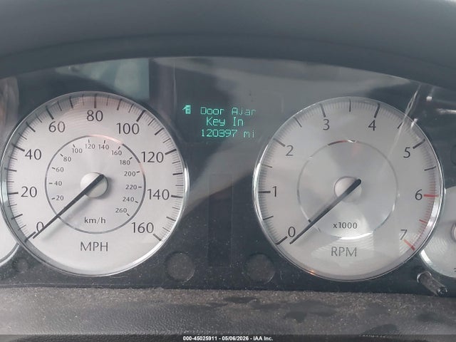 Продажа на аукционе авто 2009 Chrysler 300c Hemi, vin: 2C3KA63T49H619650, номер лота: 45025911
