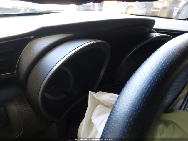 2013 Scion Tc მანქანა იყიდება აუქციონზე, vin: JTKJF5C71D3046331, აუქციონის ნომერი: 45025922