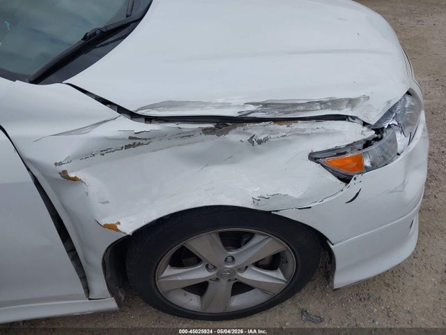 Aukcja sprzedaży 2010 Toyota Camry Se, vin: 4T1BF3EK9AU569910, numer aukcji: 45025924