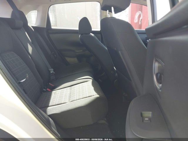 Aukcja sprzedaży 2023 Honda Hr-v 2wd Lx, vin: 3CZRZ1H36PM719899, numer aukcji: 45025933