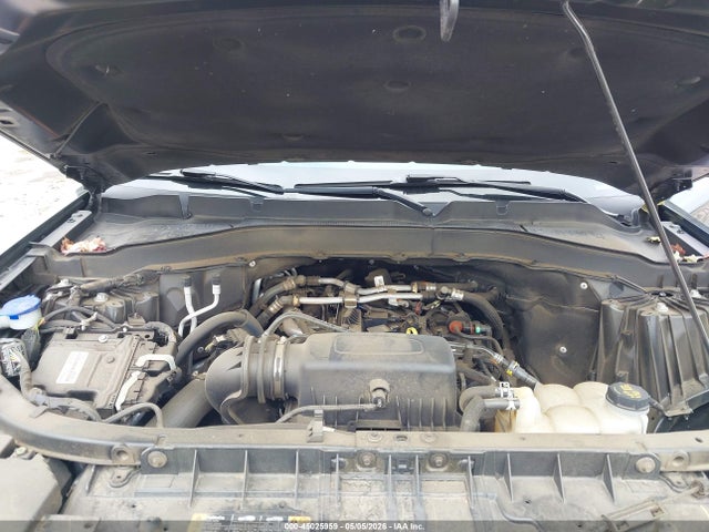 Aukcja sprzedaży 2023 Ford Explorer Xlt, vin: 1FMSK8DH0PGC29471, numer aukcji: 45025959