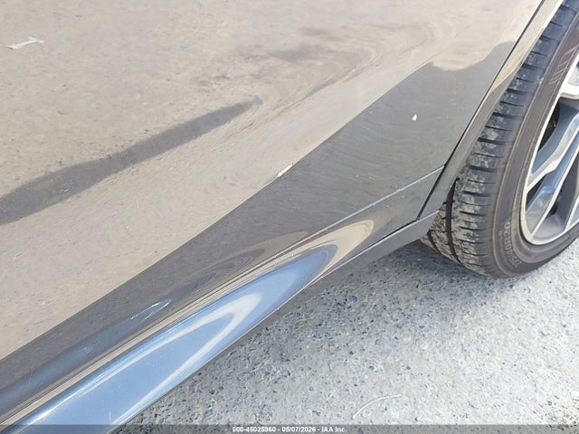 Aukcja sprzedaży 2020 Bmw X4 Xdrive30i, vin: 5UX2V1C01LLE67587, numer aukcji: 45025960