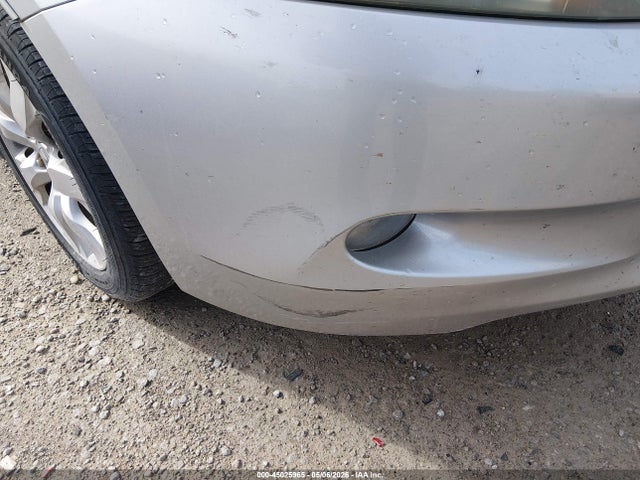 2009 Honda Accord 3.5 Ex-l მანქანა იყიდება აუქციონზე, vin: 5KBCP36839B002297, აუქციონის ნომერი: 45025965
