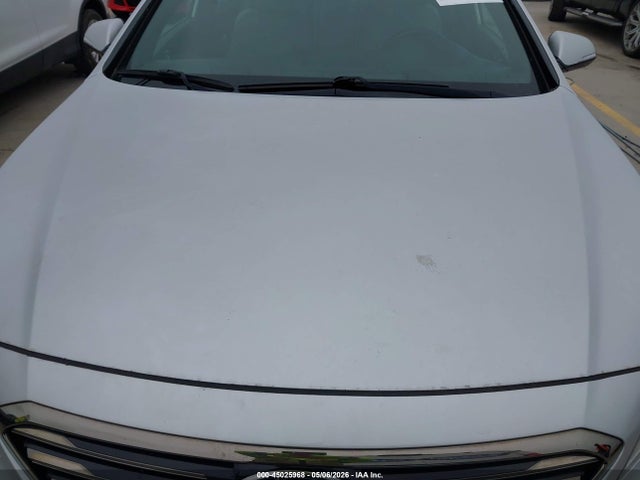 2015 Hyundai Sonata Limited 2.0t მანქანა იყიდება აუქციონზე, vin: 5NPE34AB8FH187200, აუქციონის ნომერი: 45025968