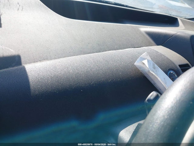 45025978 :رقم المزاد ، JTDKB20U573246312 vin ، 2007 Toyota Prius مزاد بيع