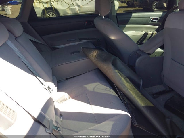 Продаж на аукціоні авто 2009 Toyota Prius Touring, vin: JTDKB20U693480770, номер лоту: 45025980