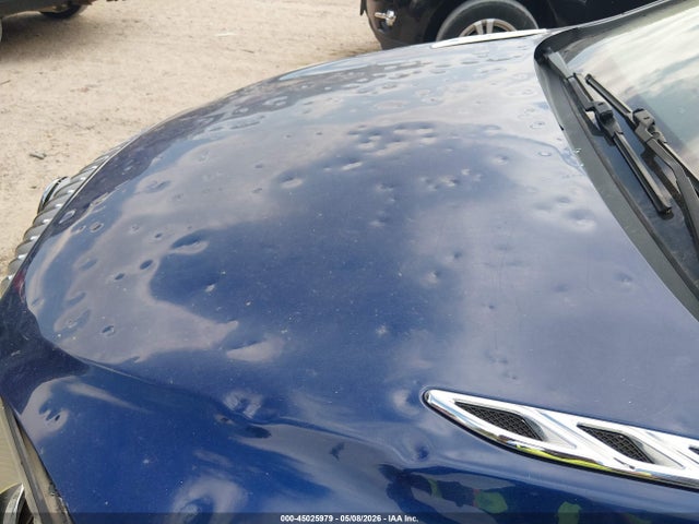 Aukcja sprzedaży 2014 Buick Verano, vin: 1G4PN5SK0E4137558, numer aukcji: 45025979
