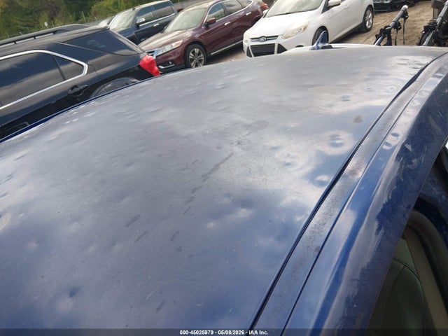 Aukcja sprzedaży 2014 Buick Verano, vin: 1G4PN5SK0E4137558, numer aukcji: 45025979
