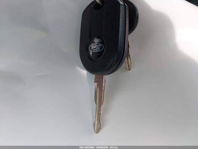 Aukcja sprzedaży 2012 Ford F-250 Xl, vin: 1FTBF2B60CEB84688, numer aukcji: 45025984