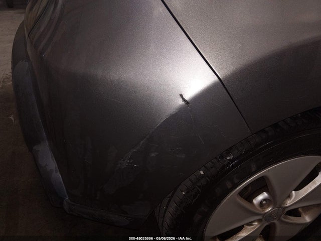 Aukcja sprzedaży 2015 Kia Soul, vin: KNDJN2A25F7173532, numer aukcji: 45025996