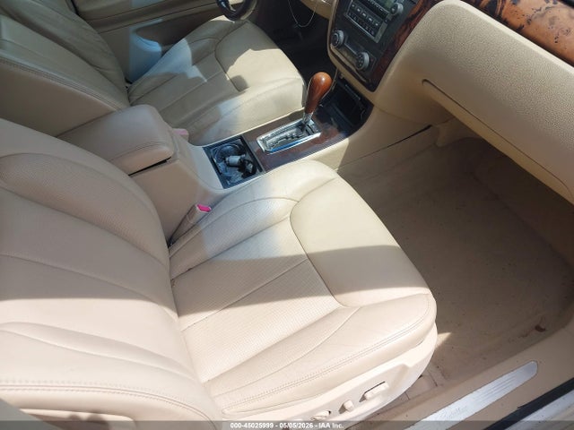 Продажа на аукционе авто 2007 Cadillac Dts Performance, vin: 1G6KD57907U227550, номер лота: 45025999