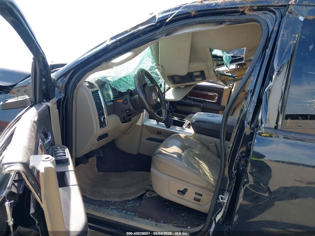 Aukcja sprzedaży 2011 Ram Ram 3500 Laramie, vin: 3D73Y4HL1BG514987, numer aukcji: 45026001