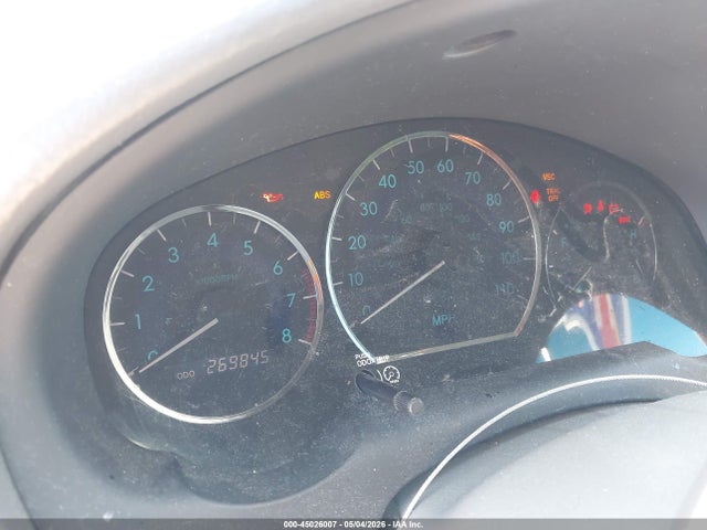 2009 Toyota Sienna Limited მანქანა იყიდება აუქციონზე, vin: 5TDZK22C99S235639, აუქციონის ნომერი: 45026007