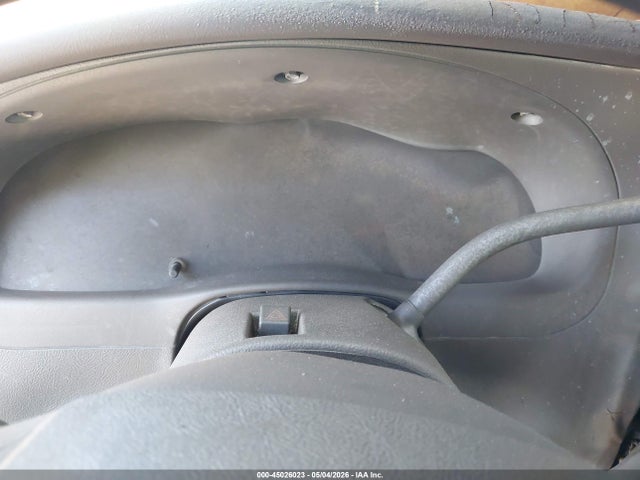 45026023 :رقم المزاد ، 1FTKR1EDXBPB06577 vin ، 2011 Ford Ranger Xl مزاد بيع