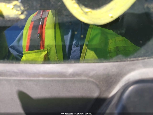 Aukcja sprzedaży 2012 Acura Mdx, vin: 2HNYD2H2XCH550390, numer aukcji: 45026030