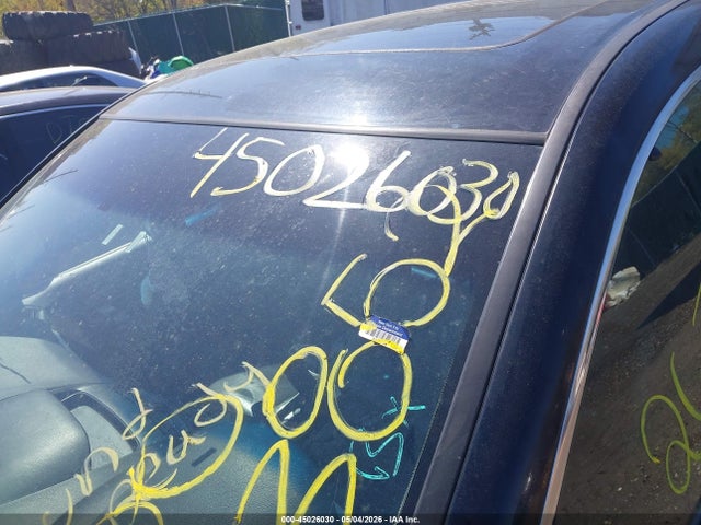 Aukcja sprzedaży 2012 Acura Mdx, vin: 2HNYD2H2XCH550390, numer aukcji: 45026030