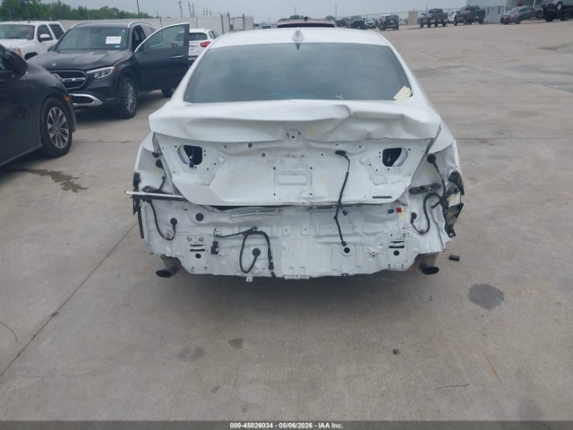 1HGCV1F99JA042402 Honda Accord Touring