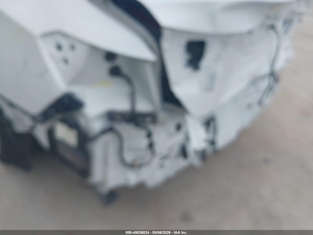 1HGCV1F99JA042402 Honda Accord Touring