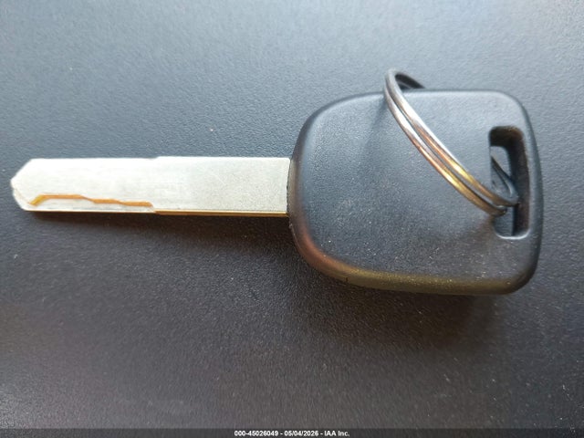 Продажа на аукционе авто 2008 Honda Accord 2.4 Ex-l, vin: 1HGCP26848A030286, номер лота: 45026049