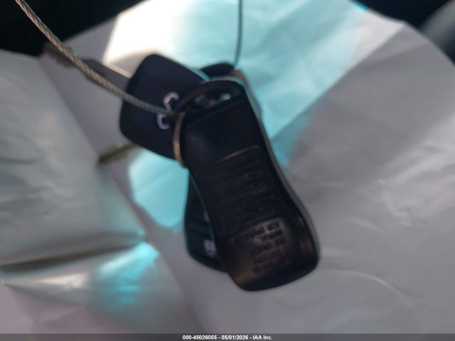 45026055 :رقم المزاد ، JNKCV51E96M510367 vin ، 2006 Infiniti G35 مزاد بيع