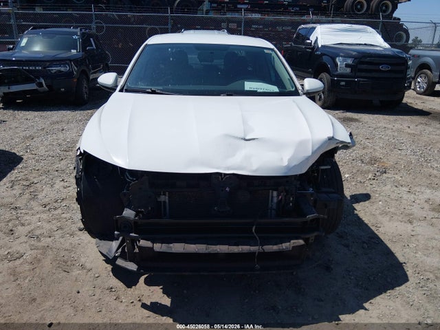 Продаж на аукціоні авто 2019 Volkswagen Jetta 1.4t R-line/1.4t S/1.4t Se, vin: 3VWC57BU6KM250234, номер лоту: 45026058