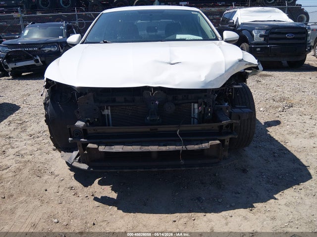 Продаж на аукціоні авто 2019 Volkswagen Jetta 1.4t R-line/1.4t S/1.4t Se, vin: 3VWC57BU6KM250234, номер лоту: 45026058