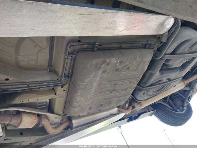 Honda ODYSSEY EX 2019 5FNRL6H54KB042113 Image 17