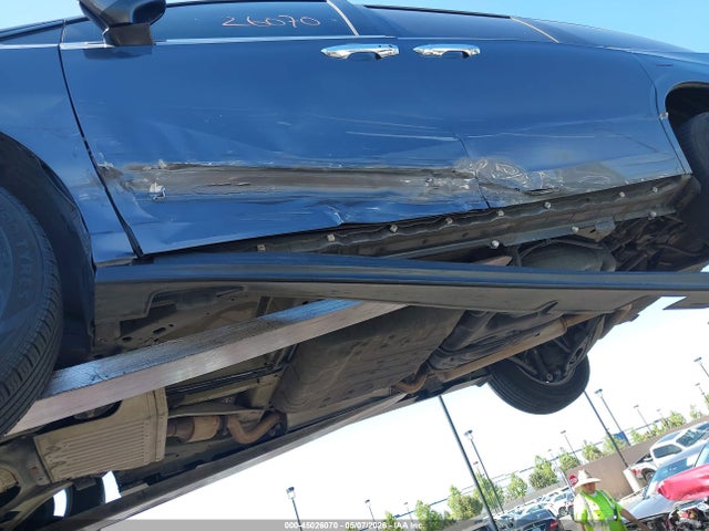 Honda ODYSSEY EX 2019 5FNRL6H54KB042113 Image 18