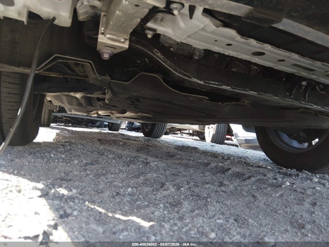 2024 Lexus Nx 250 Premium მანქანა იყიდება აუქციონზე, vin: 2T2GDCAZ2RC006463, აუქციონის ნომერი: 45026082