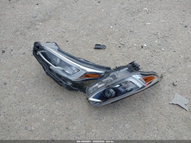 4S3BWGP65M3009985 Subaru Legacy Touring Xt