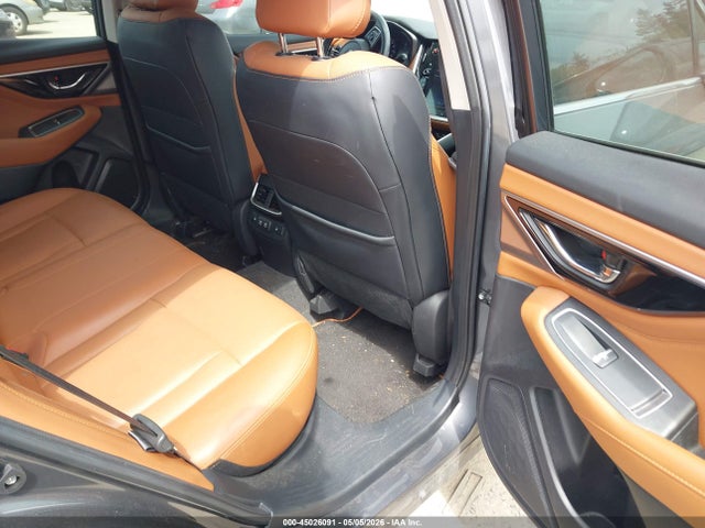 4S3BWGP65M3009985 Subaru Legacy Touring Xt