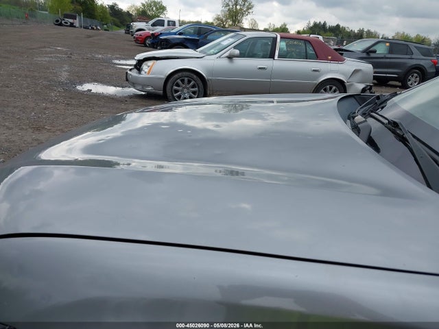 2020 Mitsubishi Outlander Es 2.4 S-awc/le 2.4 S-awc/se 2.4 S-awc/sel 2.4 S-awc/sp 2.4 S-awc მანქანა იყიდება აუქციონზე, vin: JA4AZ3A33LZ048347, აუქციონის ნომერი: 45026090