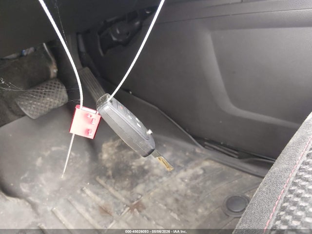 2010 Chevrolet Equinox Lt მანქანა იყიდება აუქციონზე, vin: 2CNALDEW8A6291478, აუქციონის ნომერი: 45026093