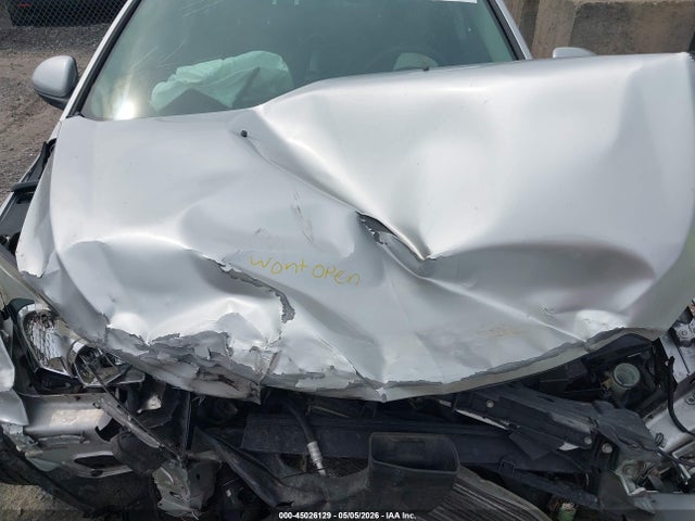 45026129 :رقم المزاد ، 1G1PC5SB2E7190053 vin ، 2014 Chevrolet Cruze 1lt Auto مزاد بيع