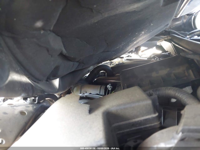Продажа на аукционе авто 2019 Lexus Nx 300 F Sport, vin: JTJYARBZ5K2124737, номер лота: 45026138