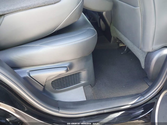 Продажа на аукционе авто 2019 Lexus Nx 300 F Sport, vin: JTJYARBZ5K2124737, номер лота: 45026138