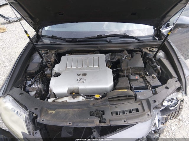 Продаж на аукціоні авто 2013 Lexus Es 350, vin: JTHBK1GG8D2009503, номер лоту: 45026144
