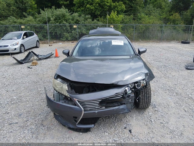 Aukcja sprzedaży 2013 Lexus Es 350, vin: JTHBK1GG8D2009503, numer aukcji: 45026144
